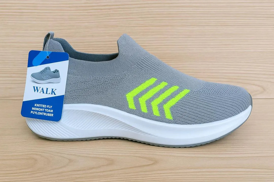 Casual women sneakers