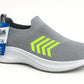 Casual women sneakers