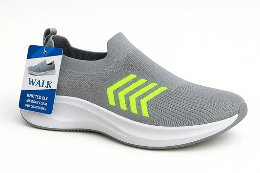 Casual women sneakers