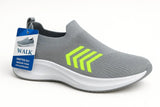 Casual women sneakers