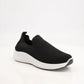 Casual men sneakers