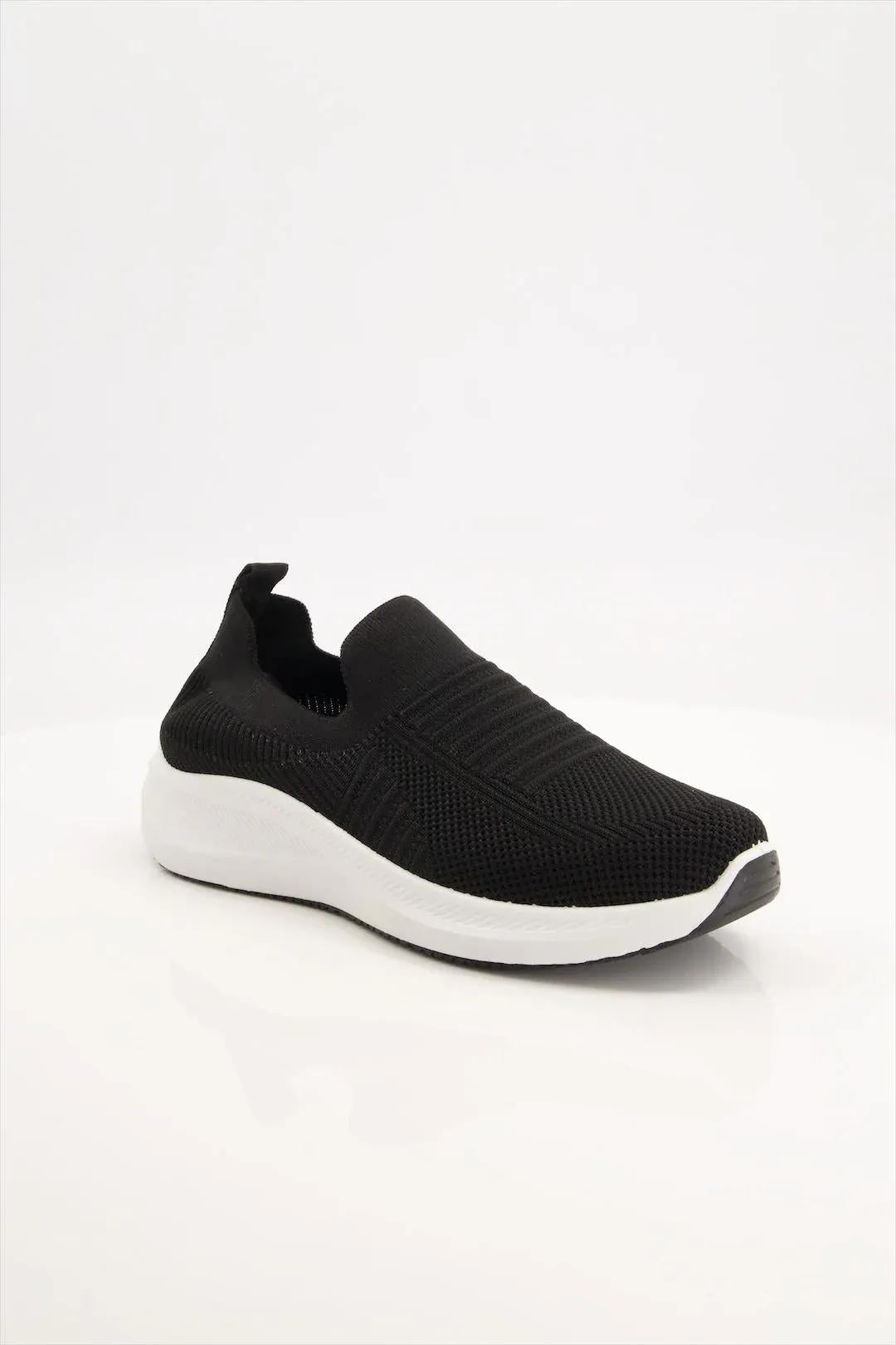 Casual men sneakers