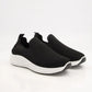 Casual men sneakers