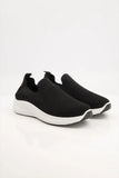 Casual men sneakers