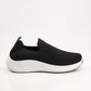 Casual men sneakers