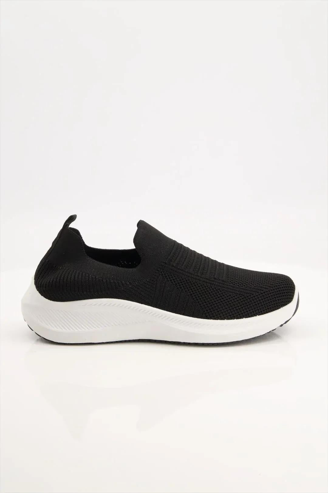 Casual men sneakers