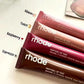 Rhode 2 in 1 lip tint and gloss