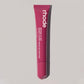 Rhode 2 in 1 lip tint and gloss