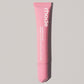Rhode 2 in 1 lip tint and gloss