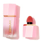High coverage matte blush sheglam