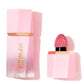 High coverage matte blush sheglam
