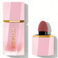 High coverage matte blush sheglam