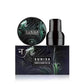 BB cream foundation