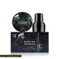 BB cream foundation