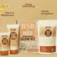 3 in 1 rice skincare bundle