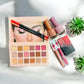 9 in 1 makeup deal
