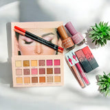 9 in 1 makeup deal