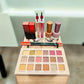 9 in 1 makeup deal