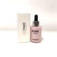 High pigmented liquid highlighter