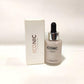 High pigmented liquid highlighter