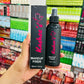Makeup fixer
