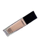 MAC foundation