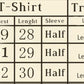 Girls 2 pc printed jersey night suit