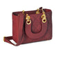 Girl's crossbody bag
