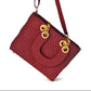 Girl's crossbody bag