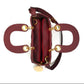 Girl's crossbody bag