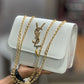 Girl's crossbody bag