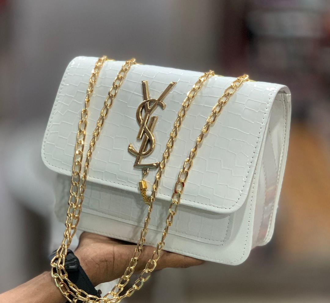 Girl's crossbody bag