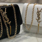 Girl's crossbody bag