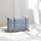 Leather bag for women