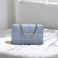 Leather bag for women
