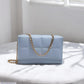 Leather bag for women