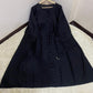 Georgette abaya for women