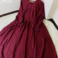 Stylish Georgette abaya for women