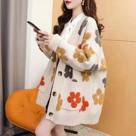 Sweater for women
