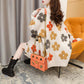 Sweater for women