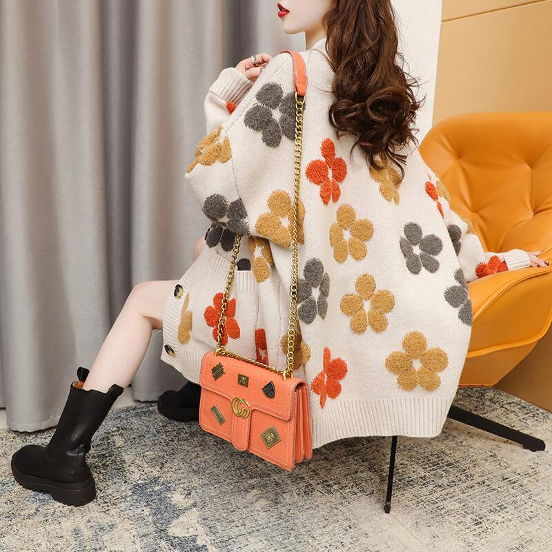 Sweater for women