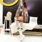 Sweater for women