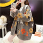 Sweater for women