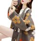Sweater for women