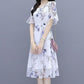 elegant dress for women