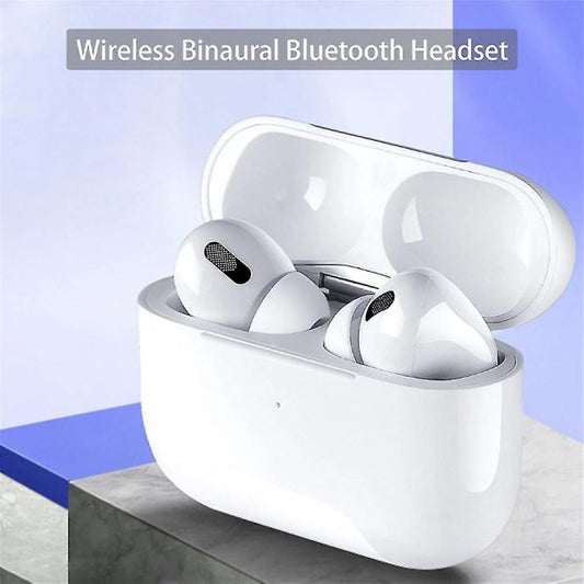 Airpods Pro – Wireless Earbuds