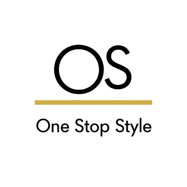 One Stop Style 