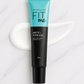 Maybelline Fit Me Matte + Poreless Primer