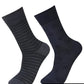 Socks for boys and men