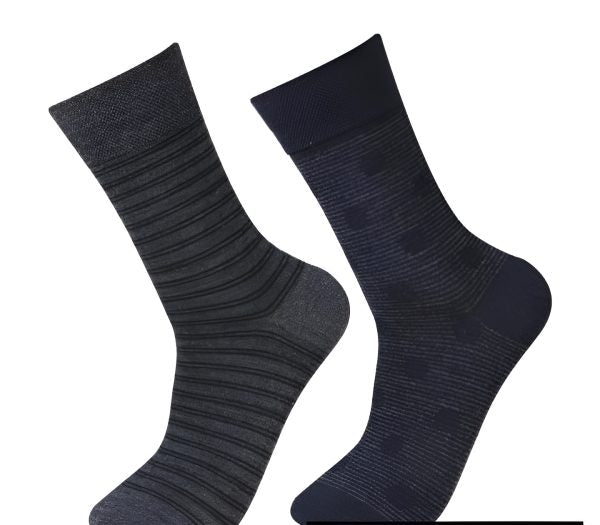 Socks for boys and men